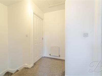 Picture 28